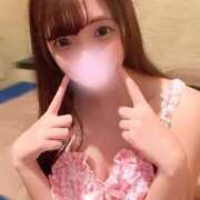 ヒメ日記 2025/07/21 22:28 投稿 ゆめな マリン宮殿雄琴店