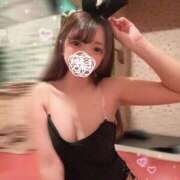 ヒメ日記 2025/08/07 18:10 投稿 ゆめな マリン宮殿雄琴店