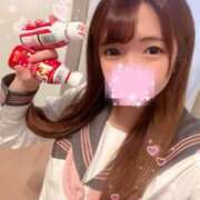 ヒメ日記 2025/08/21 14:17 投稿 ゆめな マリン宮殿雄琴店