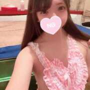 ヒメ日記 2025/08/21 18:27 投稿 ゆめな マリン宮殿雄琴店