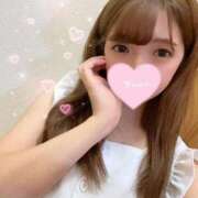 ヒメ日記 2025/08/23 16:20 投稿 ゆめな マリン宮殿雄琴店