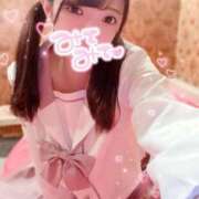 ヒメ日記 2025/08/23 18:07 投稿 ゆめな マリン宮殿雄琴店