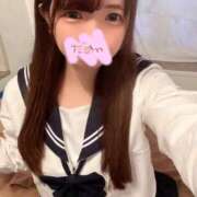 ヒメ日記 2025/08/24 15:18 投稿 ゆめな マリン宮殿雄琴店