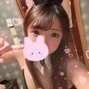 ヒメ日記 2025/08/25 00:17 投稿 ゆめな マリン宮殿雄琴店