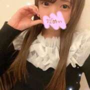 ヒメ日記 2025/08/25 15:57 投稿 ゆめな マリン宮殿雄琴店