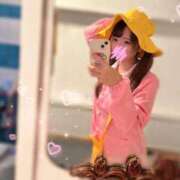 ヒメ日記 2025/09/11 13:27 投稿 ゆめな マリン宮殿雄琴店