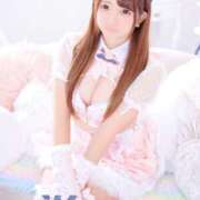 ヒメ日記 2025/09/25 18:17 投稿 ゆめな マリン宮殿雄琴店