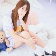 ヒメ日記 2025/09/28 15:57 投稿 ゆめな マリン宮殿雄琴店