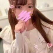 ヒメ日記 2025/09/29 00:19 投稿 ゆめな マリン宮殿雄琴店