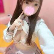 ヒメ日記 2025/09/29 15:57 投稿 ゆめな マリン宮殿雄琴店