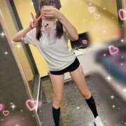 ヒメ日記 2025/09/29 20:44 投稿 ゆめな マリン宮殿雄琴店