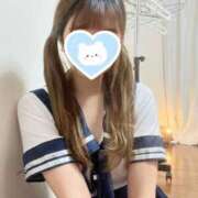 ヒメ日記 2025/10/01 07:20 投稿 ゆめな マリン宮殿雄琴店