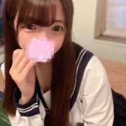 ヒメ日記 2025/10/01 16:46 投稿 ゆめな マリン宮殿雄琴店