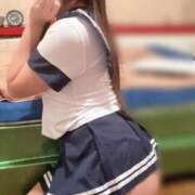 ヒメ日記 2025/10/03 18:10 投稿 ゆめな マリン宮殿雄琴店