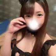 ヒメ日記 2025/12/08 12:21 投稿 ゆめな マリン宮殿雄琴店