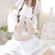 ヒメ日記 2025/12/09 12:29 投稿 ゆめな マリン宮殿雄琴店