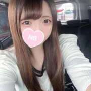 ゆめな 💌60分コースのお兄さん💌 マリン宮殿雄琴店