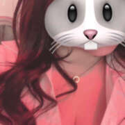 ヒメ日記 2025/01/22 22:17 投稿 こはね banana