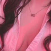 ヒメ日記 2025/01/24 18:13 投稿 こはね banana