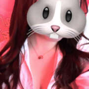 ヒメ日記 2025/01/25 17:12 投稿 こはね banana