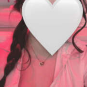 ヒメ日記 2025/01/28 18:05 投稿 こはね banana