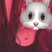 ヒメ日記 2025/01/30 18:04 投稿 こはね banana