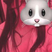 ヒメ日記 2025/02/01 18:20 投稿 こはね banana