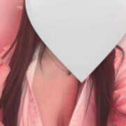 ヒメ日記 2025/02/07 18:12 投稿 こはね banana