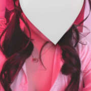 ヒメ日記 2025/02/11 16:21 投稿 こはね banana