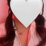 ヒメ日記 2025/02/14 18:13 投稿 こはね banana