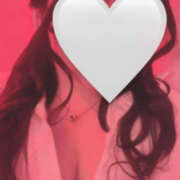 ヒメ日記 2025/02/15 16:18 投稿 こはね banana