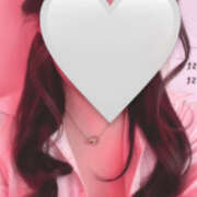 ヒメ日記 2025/02/17 18:09 投稿 こはね banana