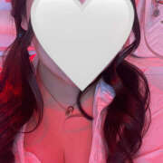 ヒメ日記 2025/02/22 18:26 投稿 こはね banana