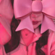 ヒメ日記 2025/02/27 18:22 投稿 こはね banana