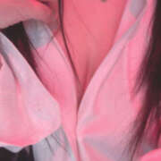 ヒメ日記 2025/03/01 16:16 投稿 こはね banana