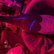 ヒメ日記 2025/03/02 16:10 投稿 こはね banana