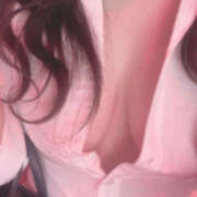 ヒメ日記 2025/03/09 16:38 投稿 こはね banana