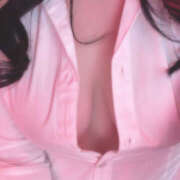 ヒメ日記 2025/03/10 18:13 投稿 こはね banana