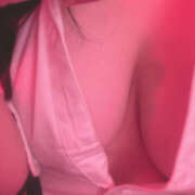 ヒメ日記 2025/03/12 18:08 投稿 こはね banana