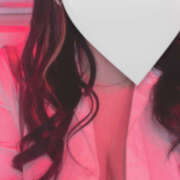 ヒメ日記 2025/04/07 19:24 投稿 こはね banana