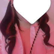 ヒメ日記 2025/04/18 19:26 投稿 こはね banana