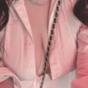 ヒメ日記 2025/04/23 20:00 投稿 こはね banana