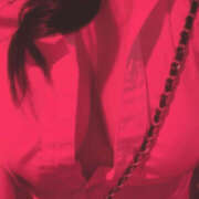 ヒメ日記 2025/04/25 20:50 投稿 こはね banana