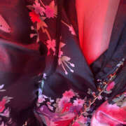 ヒメ日記 2025/04/30 20:24 投稿 こはね banana