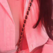 ヒメ日記 2025/05/03 18:22 投稿 こはね banana