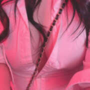 ヒメ日記 2025/05/05 19:30 投稿 こはね banana