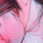 ヒメ日記 2025/07/02 20:25 投稿 こはね banana