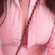 ヒメ日記 2025/07/08 00:55 投稿 こはね banana