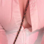 ヒメ日記 2025/07/11 19:40 投稿 こはね banana