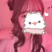 ヒメ日記 2025/07/17 00:00 投稿 こはね banana